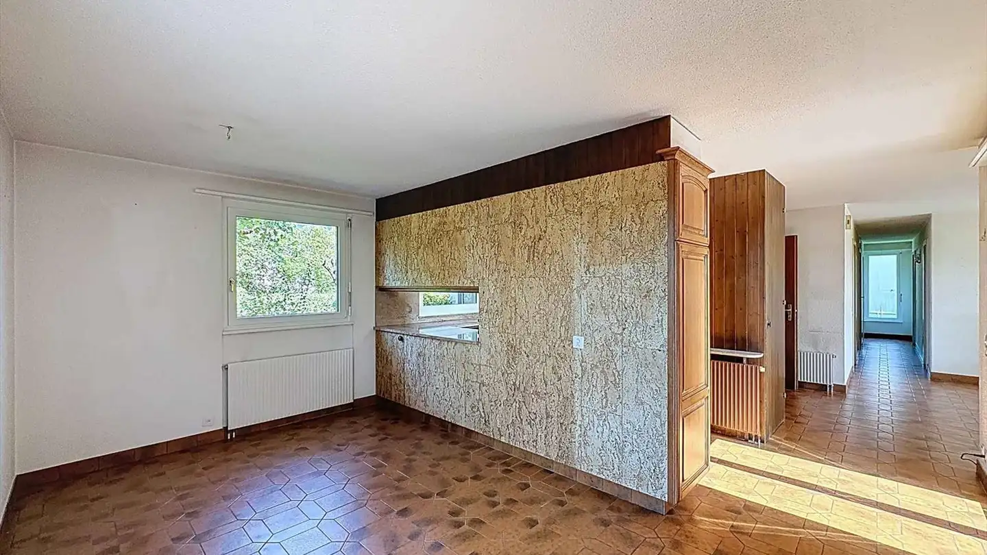 Casa singola in vendita - 2017 Boudry - Photo 3