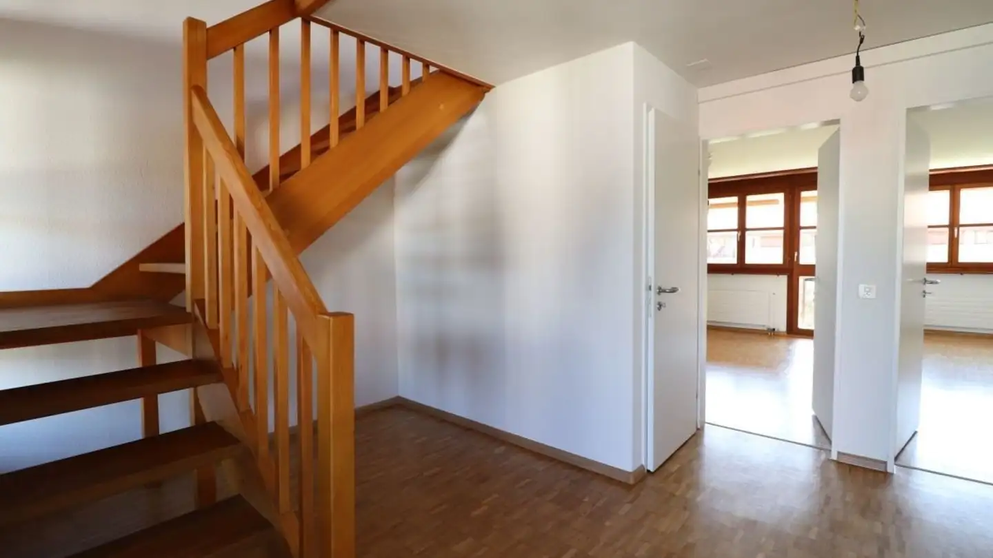 Appartement à louer - 4132 Muttenz - Photo 2