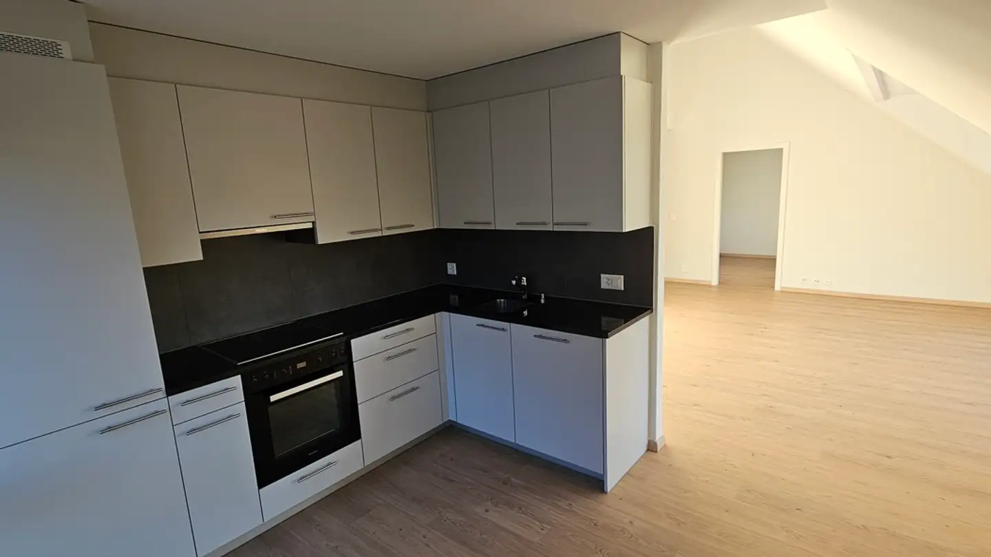 Appartamento in affitto - Voie Romaine 9, 2036 Cormondrèche - Foto 3