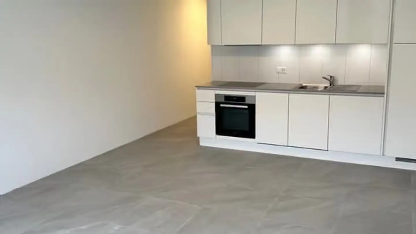 Penthouse mieten - Chemin Du Closin 4, 1666 Villars-sous-Mont - Foto 2
