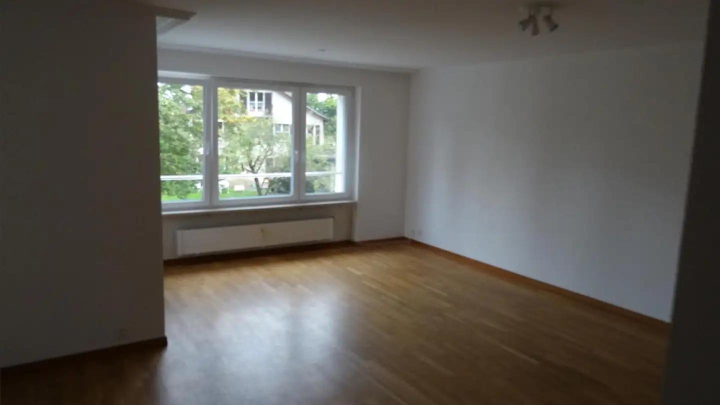 Apartment for rent - Im Esterli 11, 4125 Riehen - Photo 3