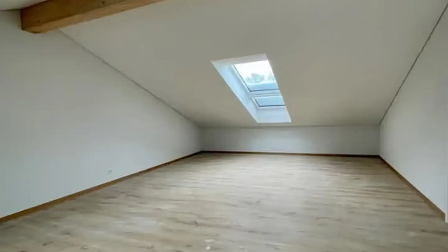 Penthouse mieten - Chemin Du Closin 4, 1666 Villars-sous-Mont - Foto 3