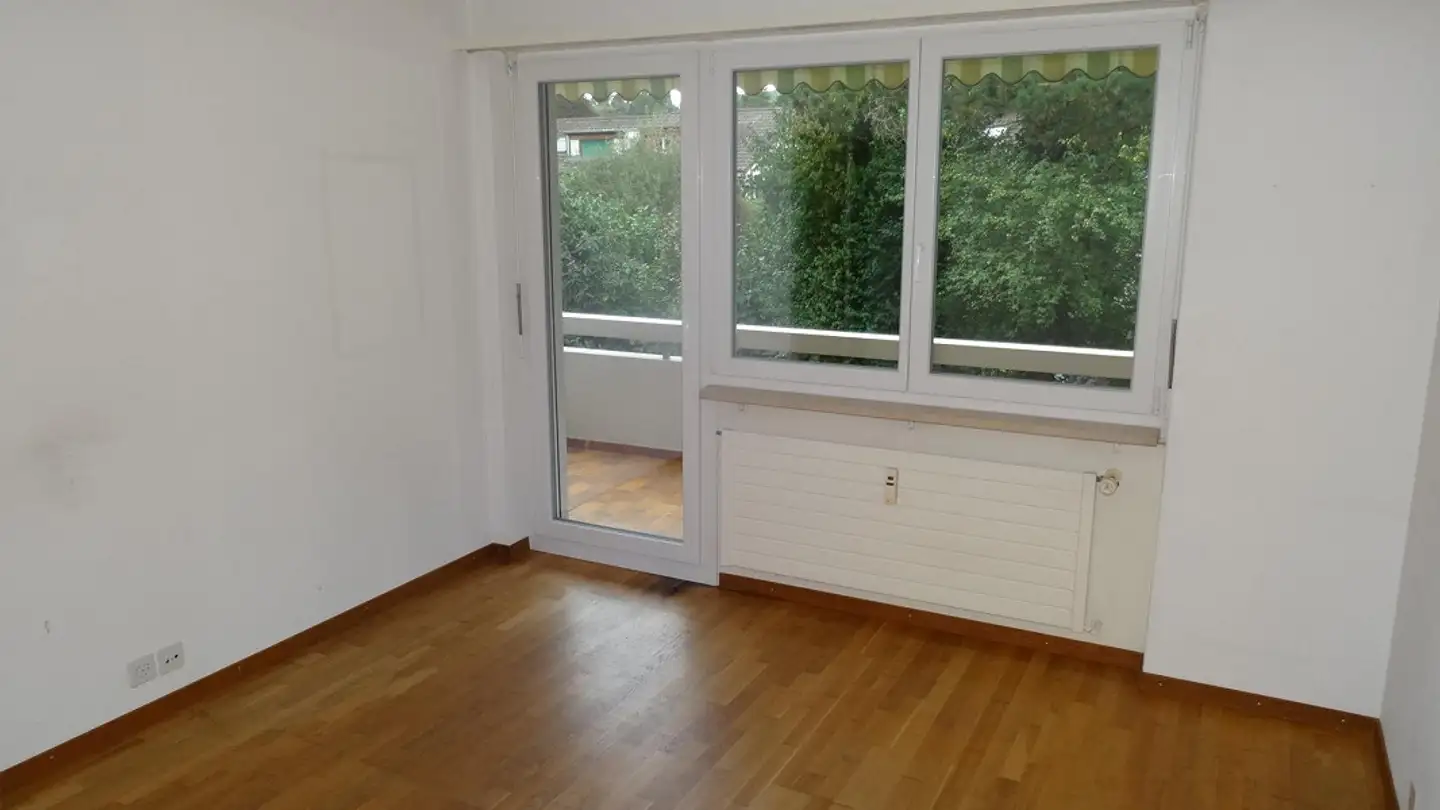 Apartment for rent - Im Esterli 11, 4125 Riehen - Photo 4