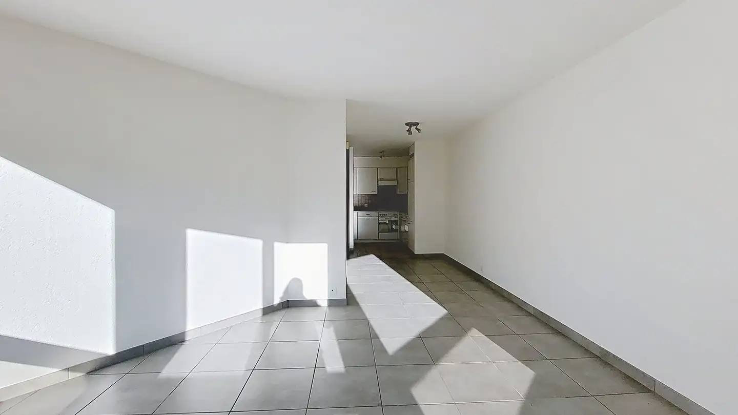 Appartement à louer - Avenue Du Petit-Chasseur 69, 1950 Sion - Photo 4