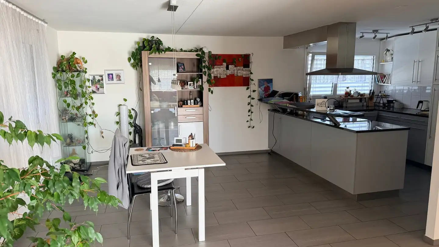 Maisonette mieten - Dürrenmattweg 80, 4123 Allschwil - Foto 3