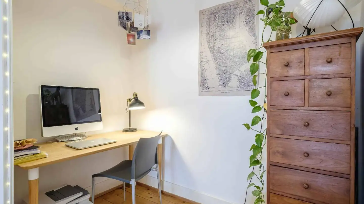 Appartamento in vendita - 1205 Genève - Foto 3