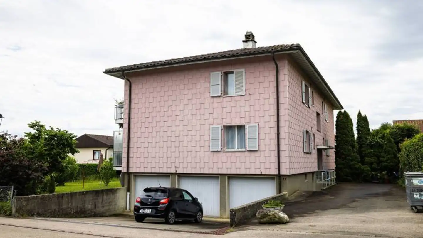 Edificio ad uso misto in vendita - 1267 Vich - Photo 4