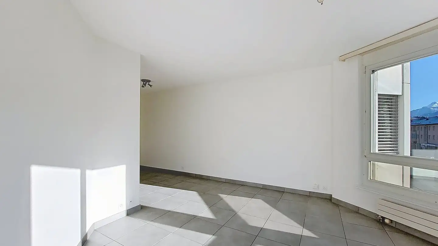 Appartement à louer - Avenue Du Petit-Chasseur 69, 1950 Sion - Photo 3