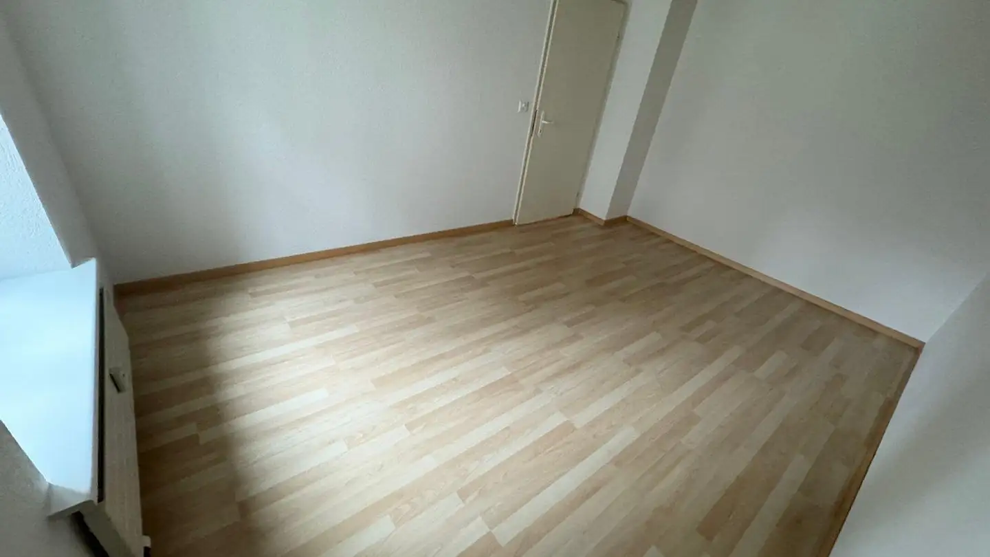 Appartamento in affitto - Konkordiastrasse 2, 9000 St. Gallen - Foto 4