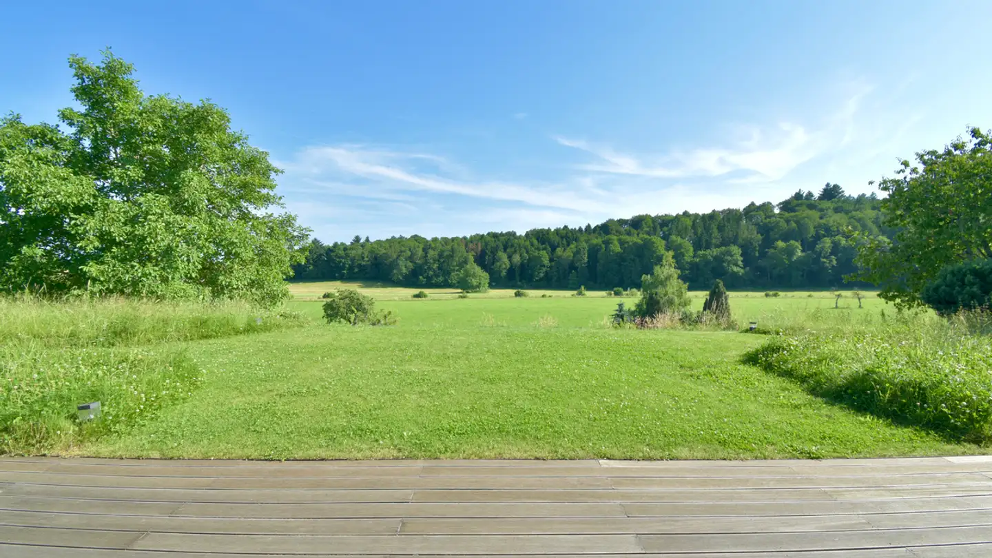 Wohnung mieten - 1188 Gimel