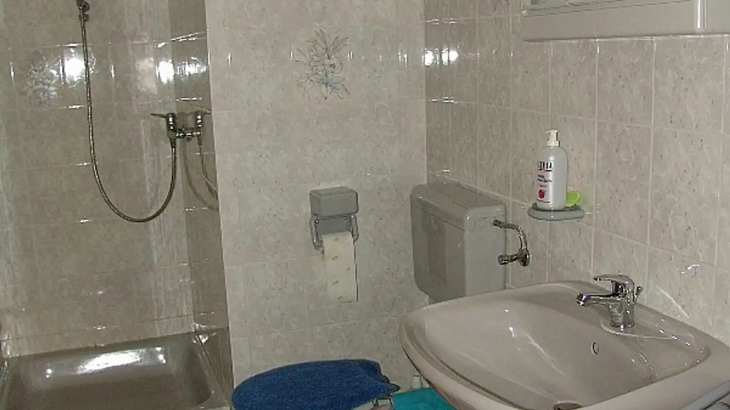 Einfamilienhaus kaufen - 9565 Bussnang - Foto 3