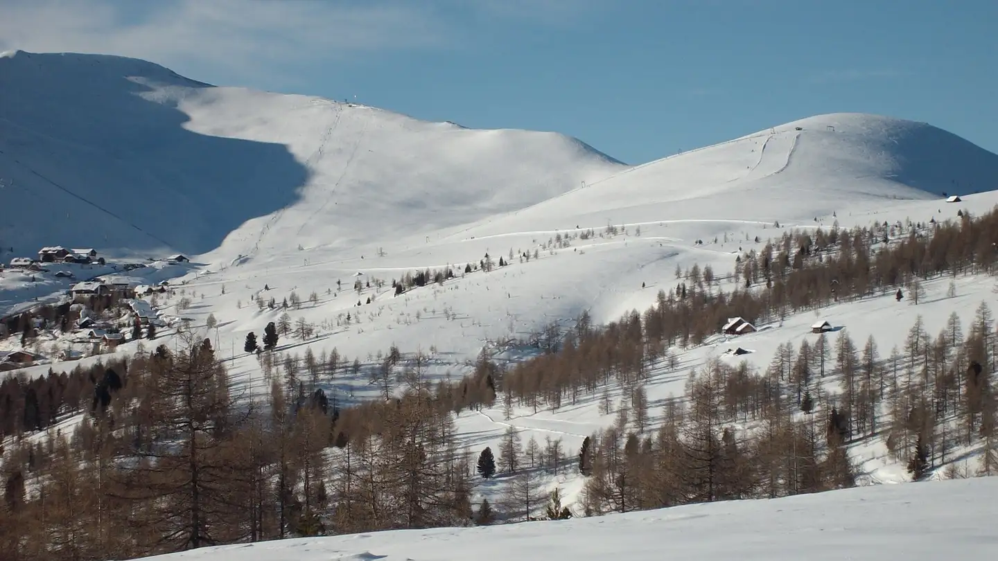 Einfamilienhaus kaufen - 9565 Bussnang - Foto 4