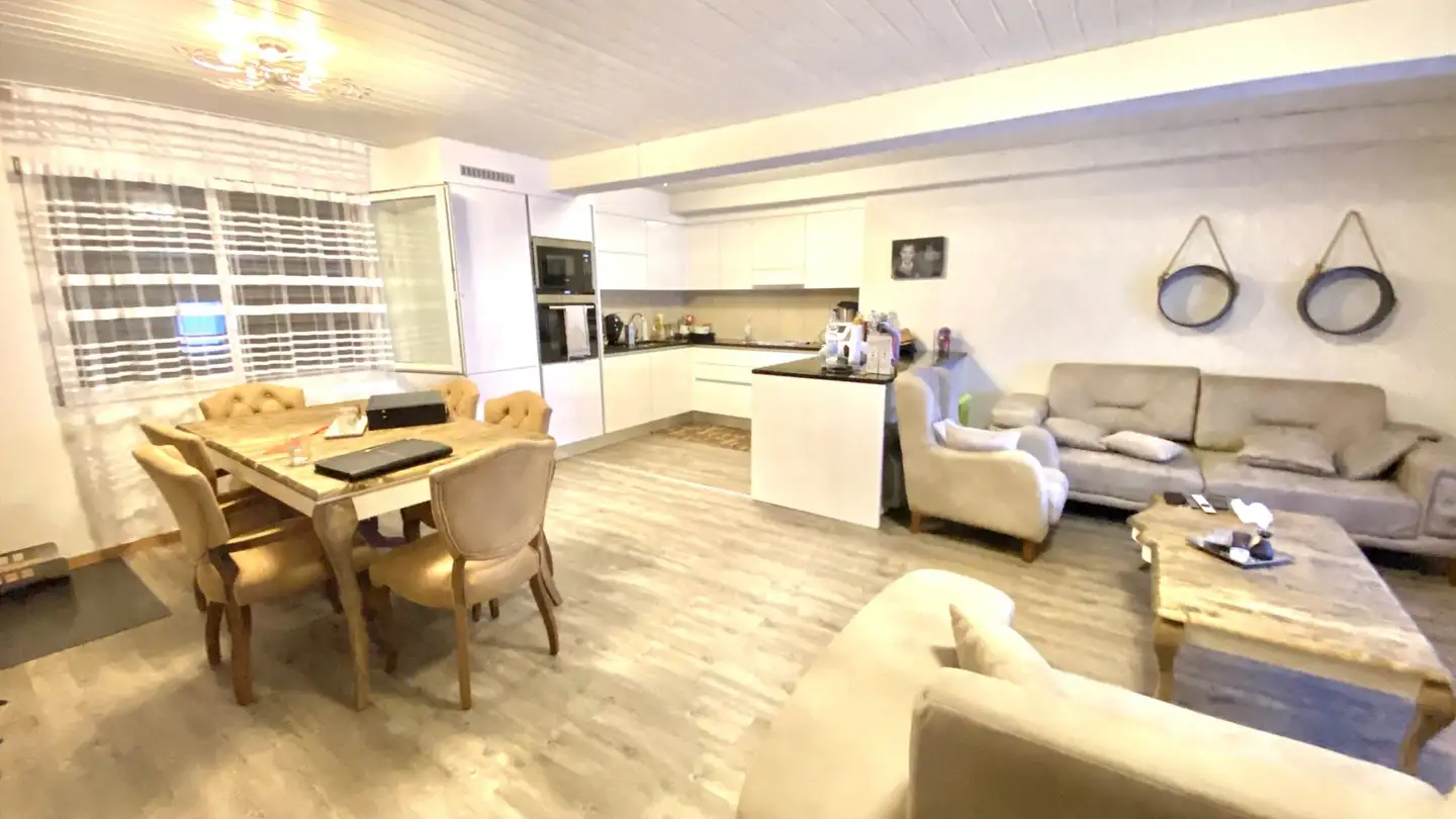 Casa singola in vendita - 2603 Péry - Photo 3