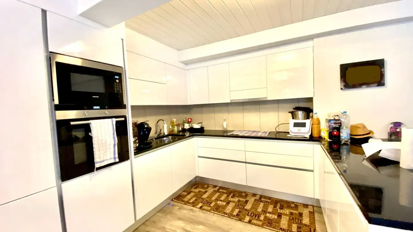 Casa singola in vendita - 2603 Péry - Photo 4