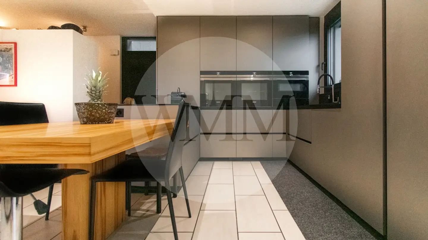 Casa singola in vendita - 6877 Coldrerio - Photo 3