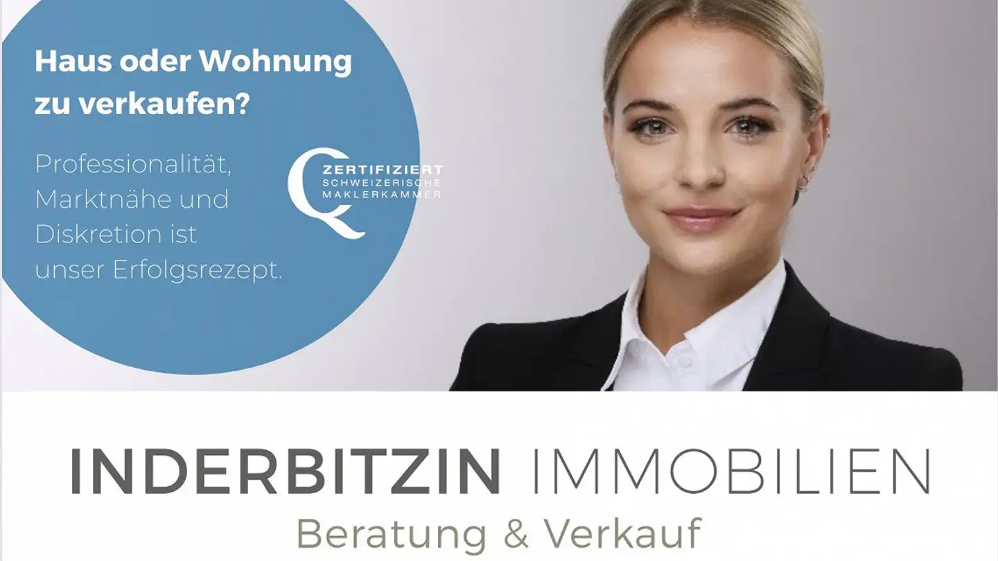 Edificio ad uso misto in vendita - Rottmühle 6, 8253 Willisdorf - Foto 4