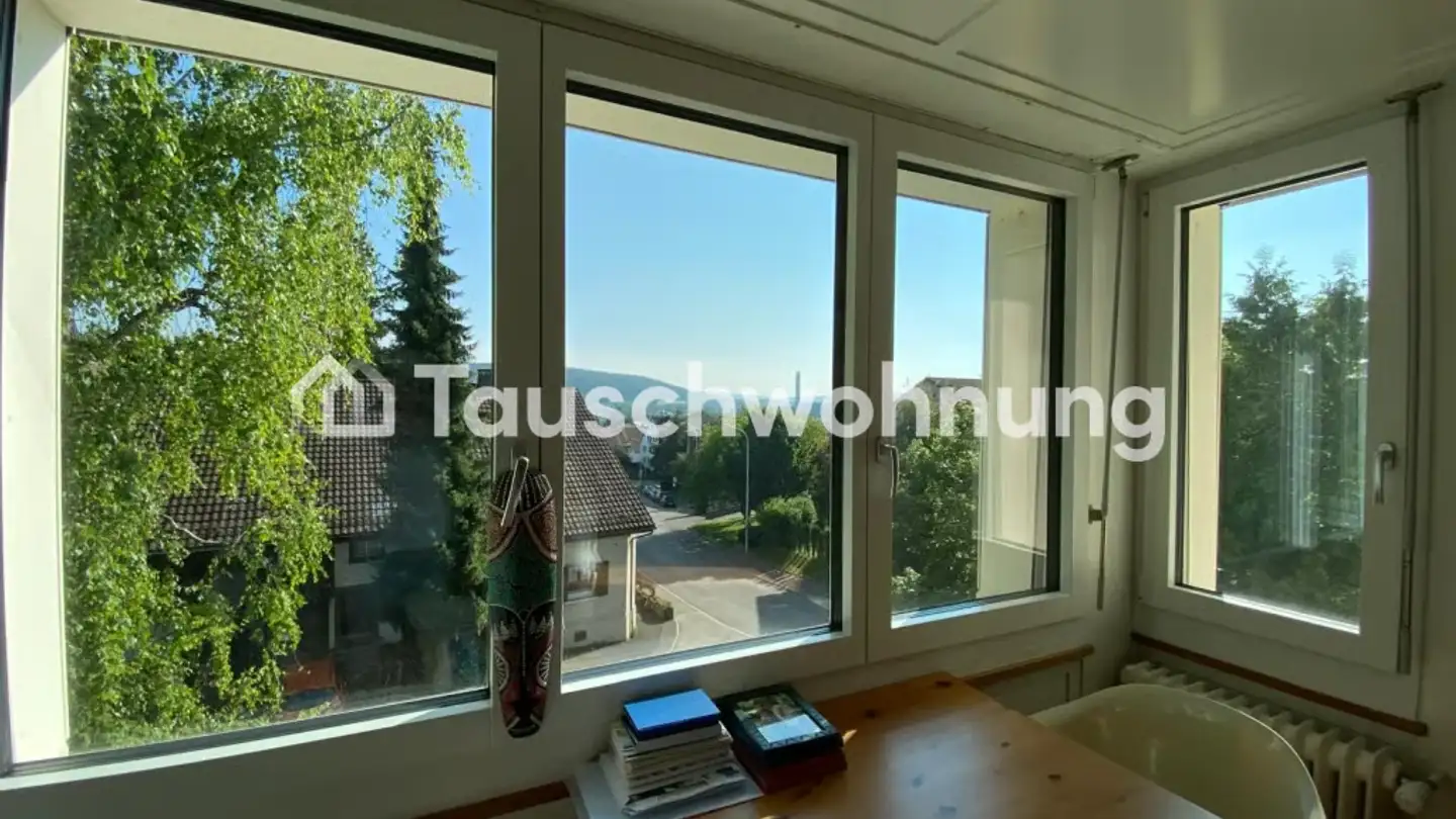 Wohnung mieten - Schützenstrasse 14, 8304 Wallisellen - Foto 3