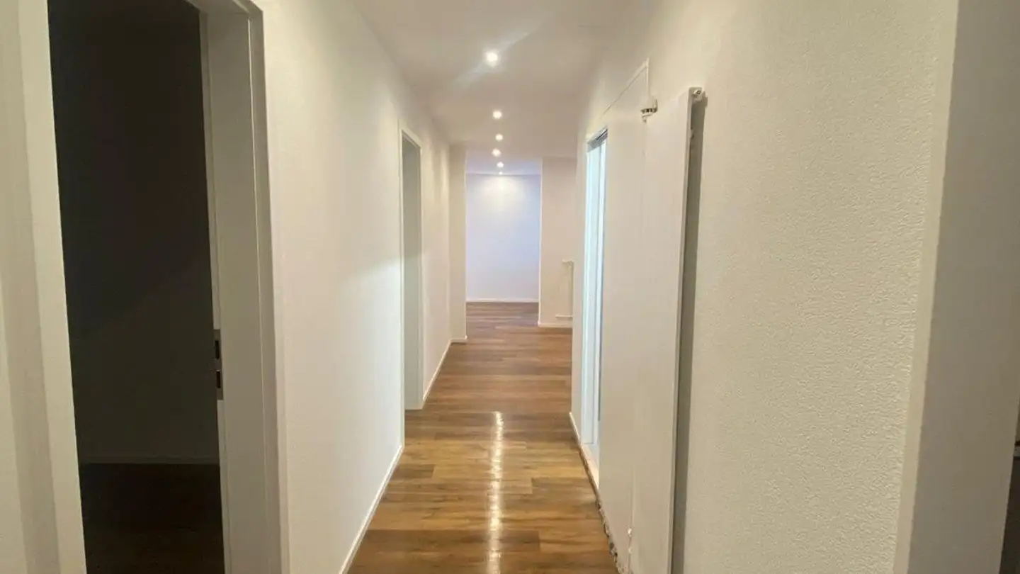 Appartement à louer - Rehetobelstrasse 69, 9016 St. Gallen - Photo 4
