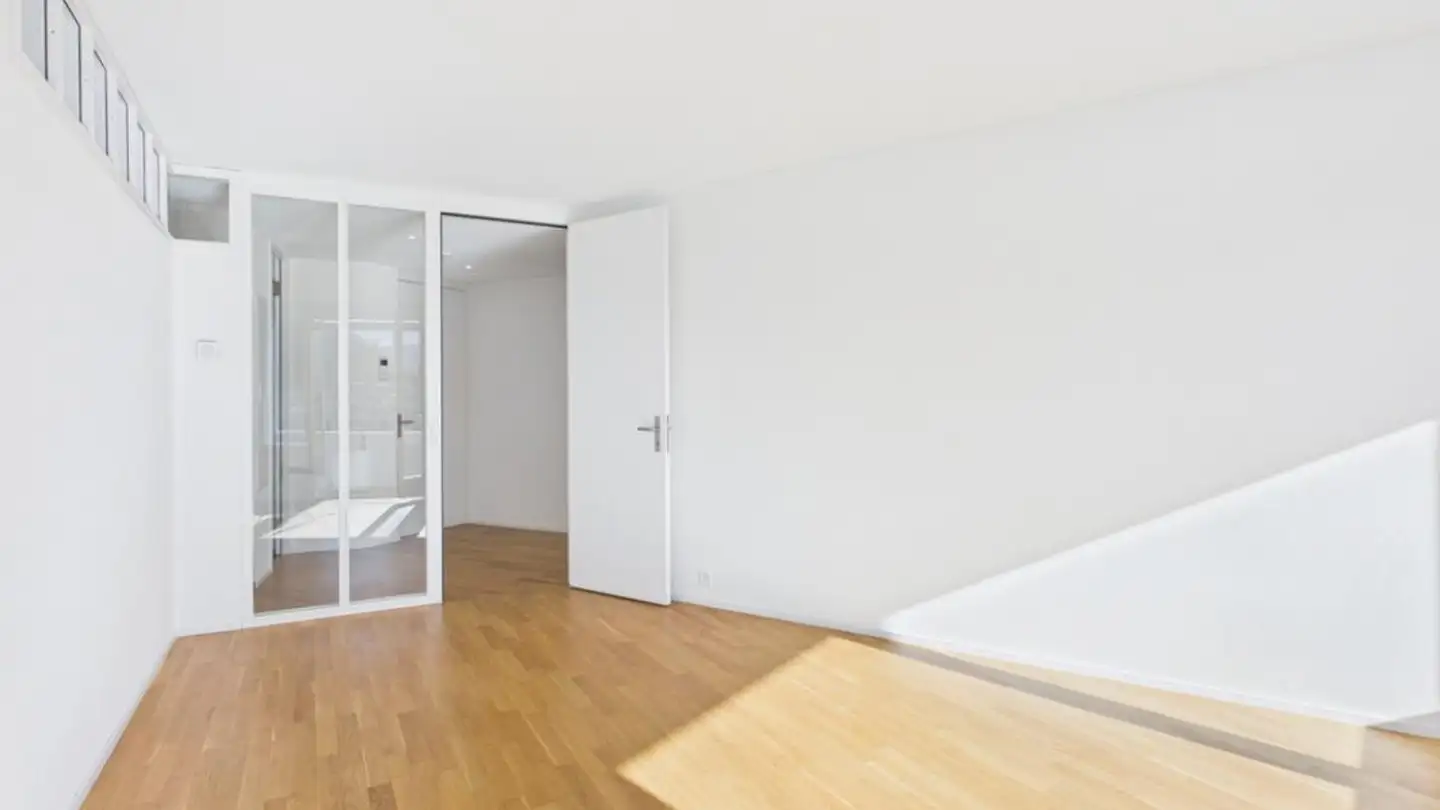 Appartement à louer - Langensandstrasse 25, 6005 Luzern - Photo 3