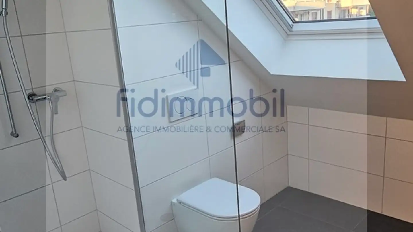 Appartamento in affitto - Voie Romaine 9, 2036 Cormondrèche - Foto 4