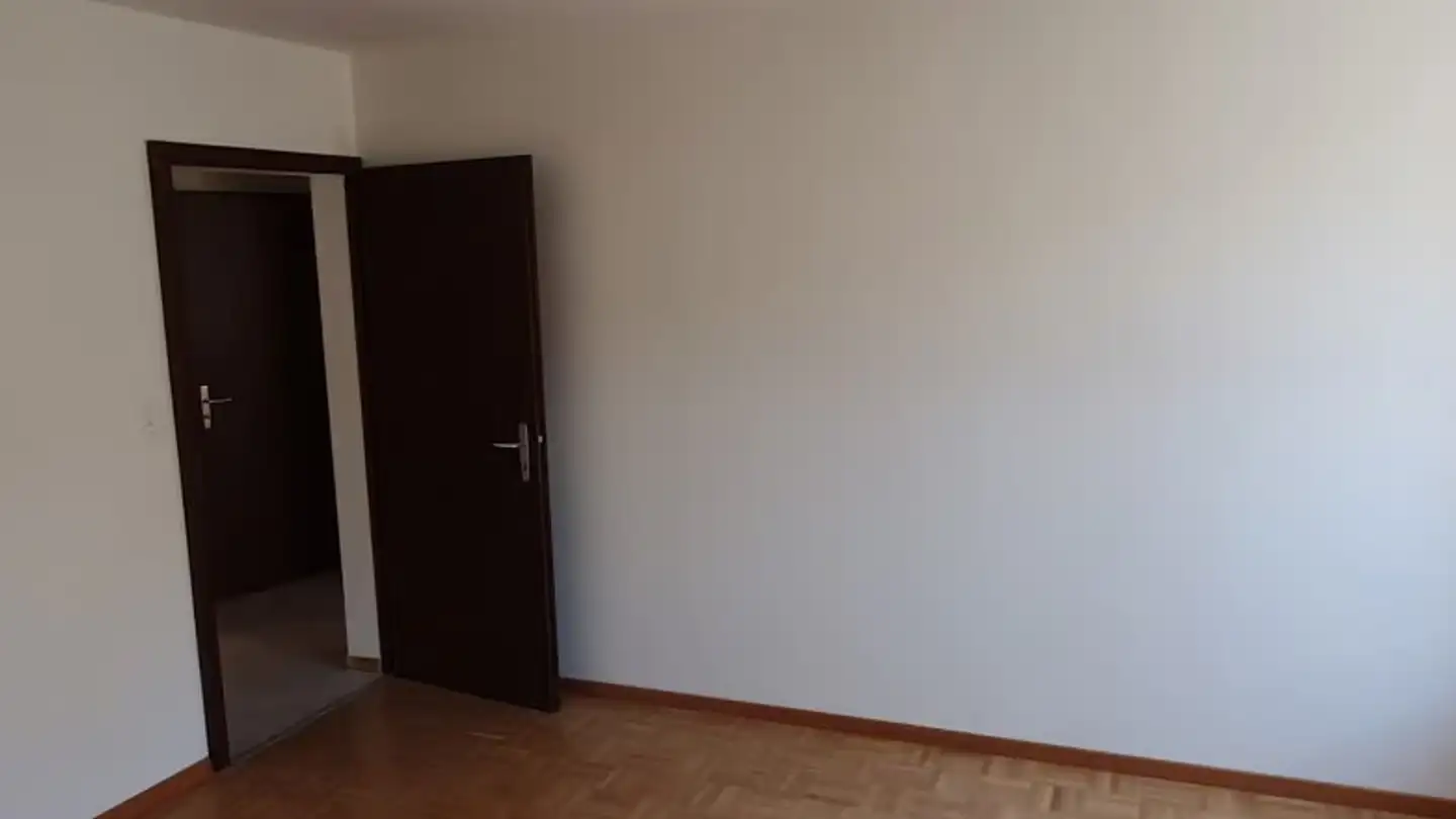 Apartment for rent - Grand'Rue 9, 2072 St-Blaise - Photo 3