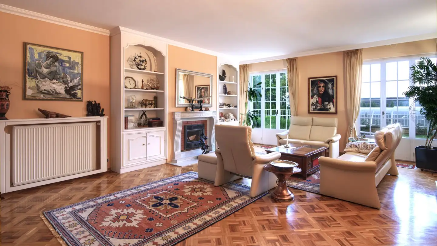 Casa singola in vendita - 1277 Borex - Foto 4