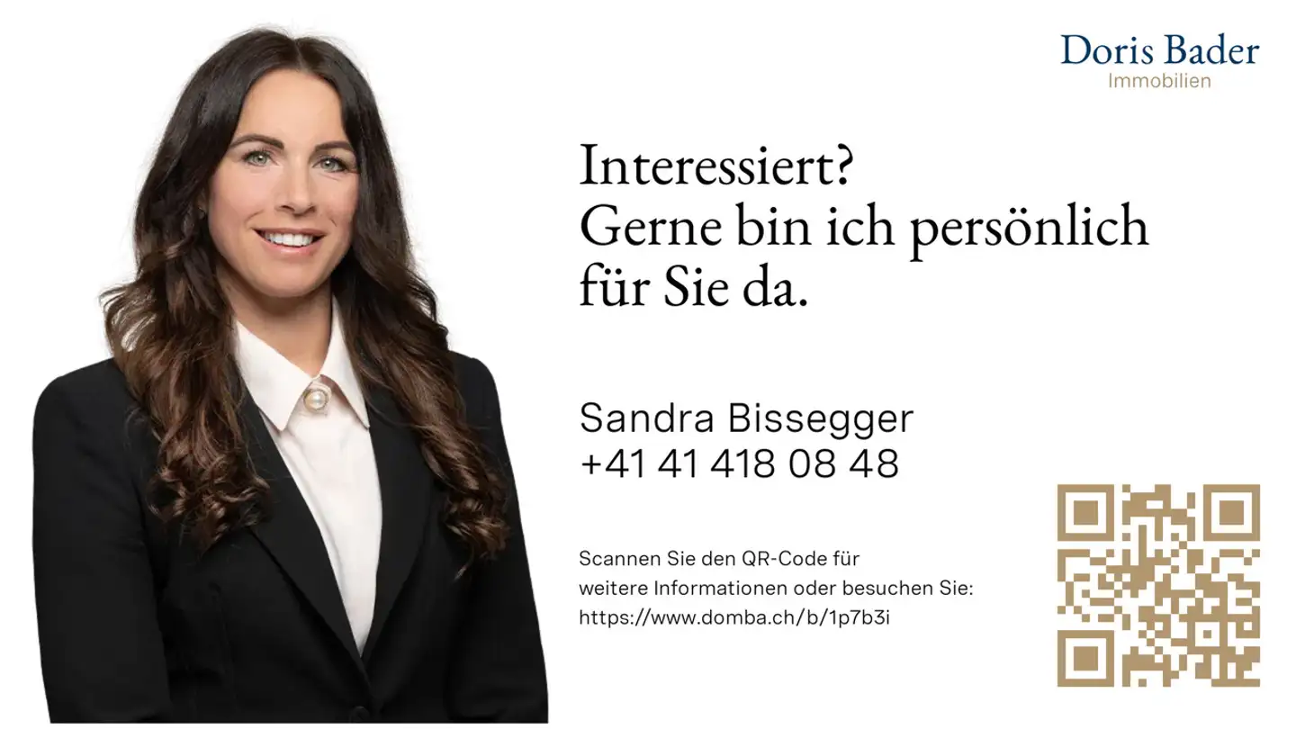 Appartamento in vendita - 6214 Schenkon - Photo 4