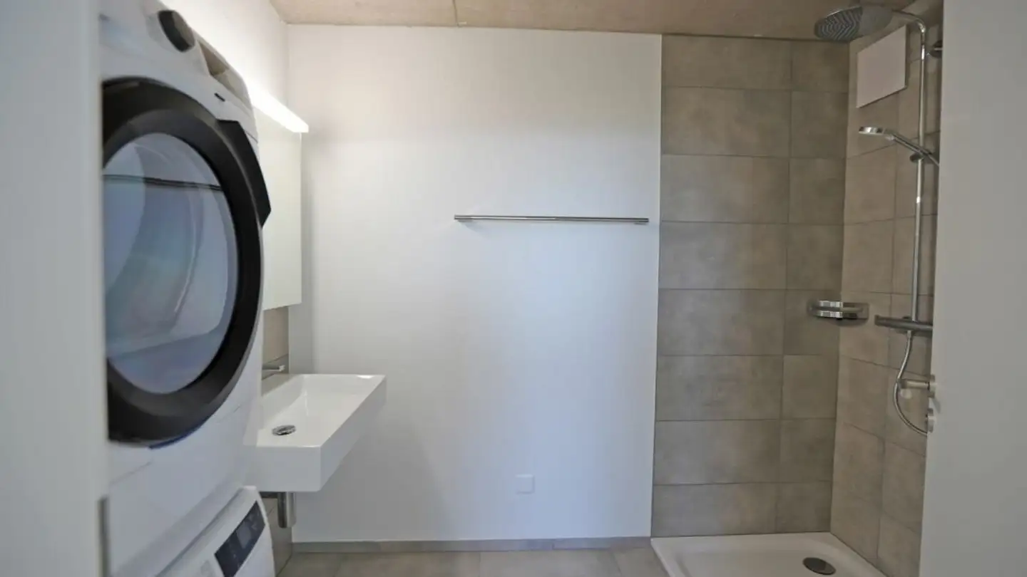 Attico in affitto - Löwengasse 5, 8586 Kümmertshausen - Foto 3