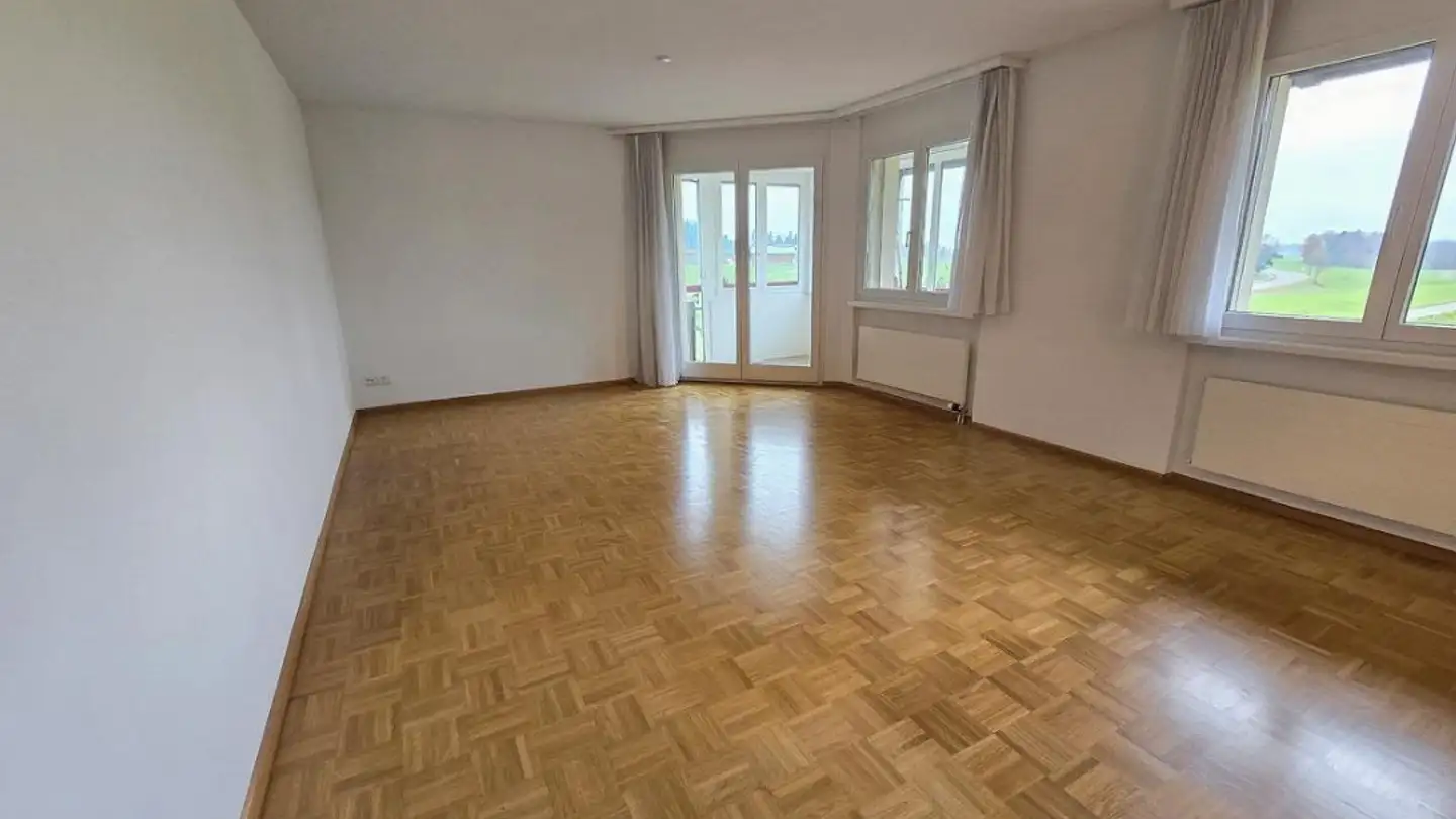Appartamento in vendita - Grundacherstrasse 4, 8317 Tagelswangen - Photo 3