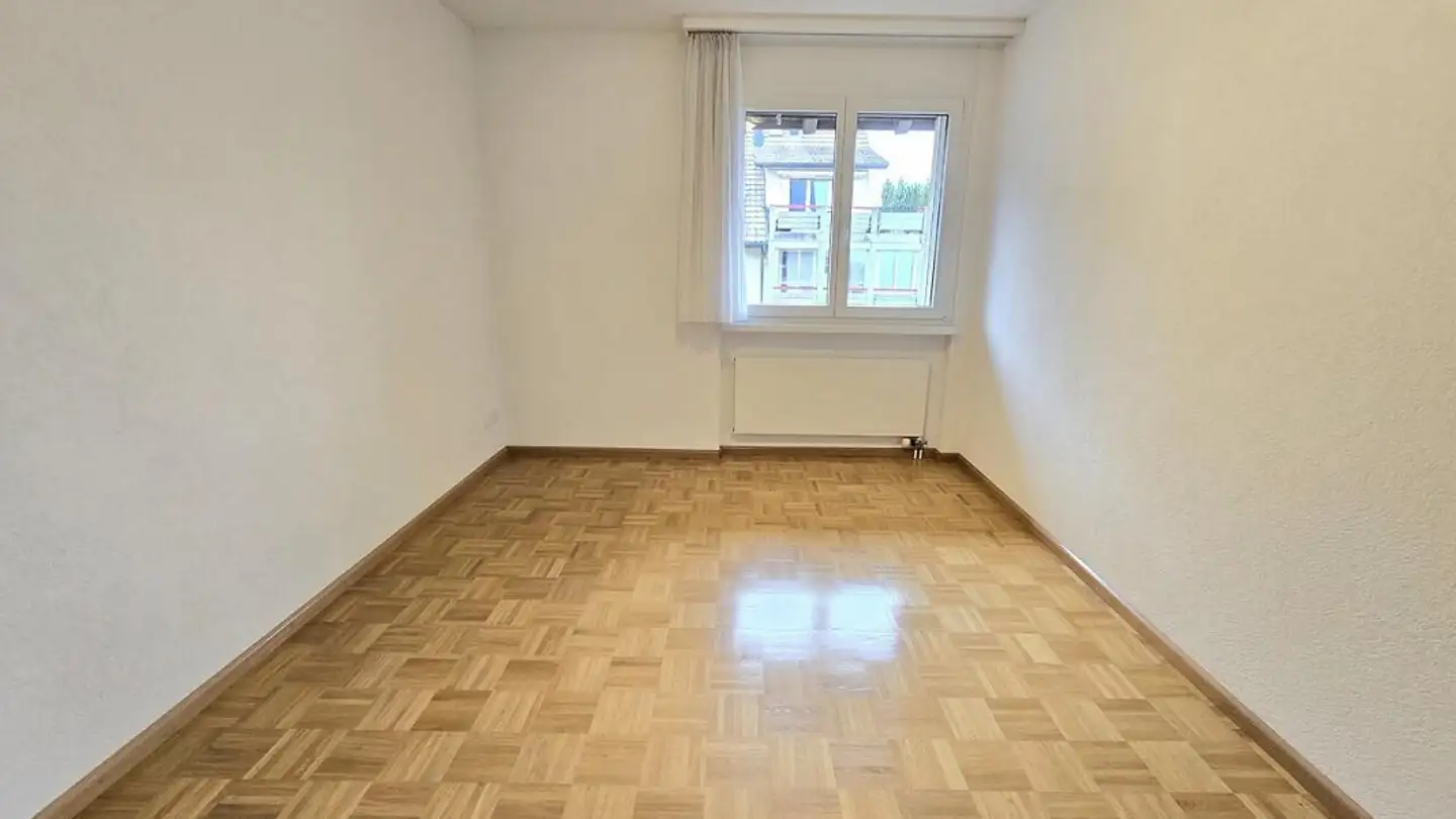 Appartamento in vendita - Grundacherstrasse 4, 8317 Tagelswangen - Photo 4