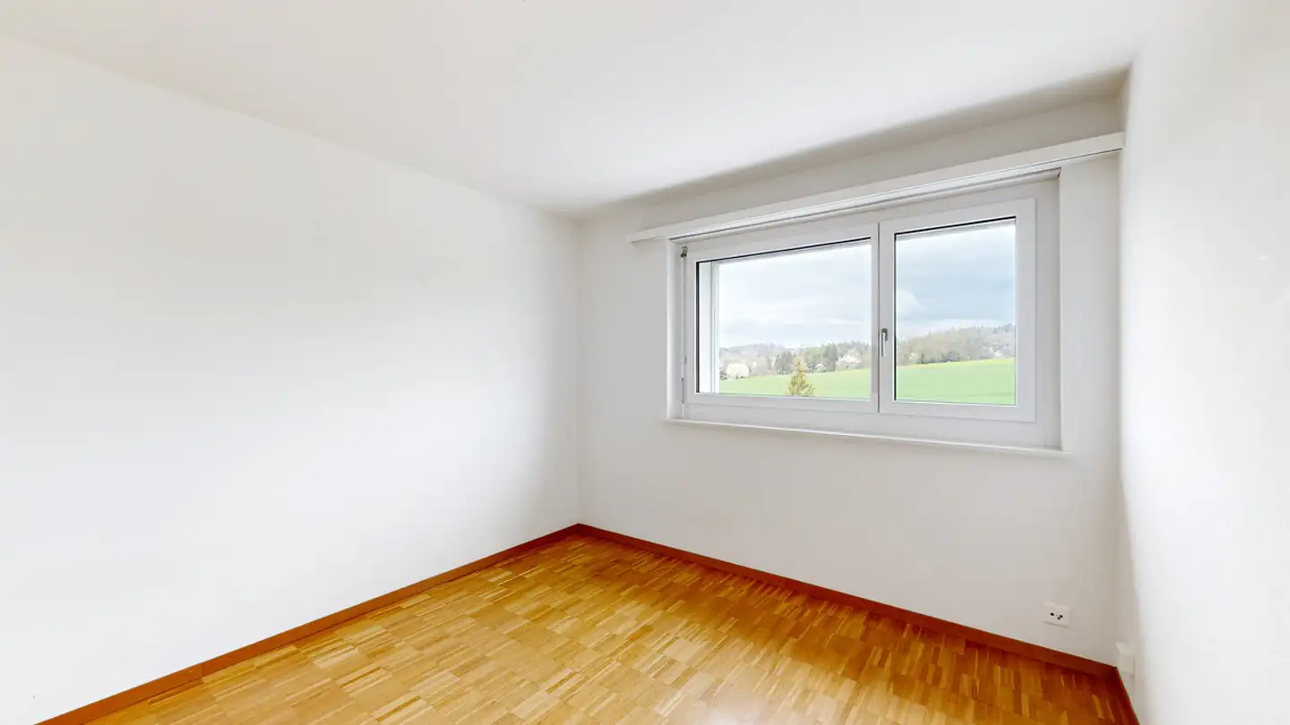 Apartment for rent - Am Brunnenbächli, 8125 Zollikerberg - Photo 3