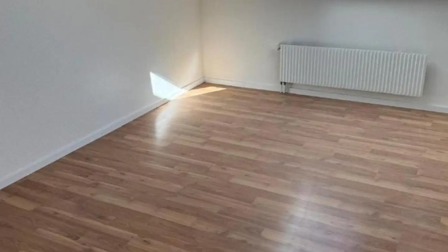 Wohnung mieten - Rue Henri Calame 11, 2053 Cernier - Foto 4