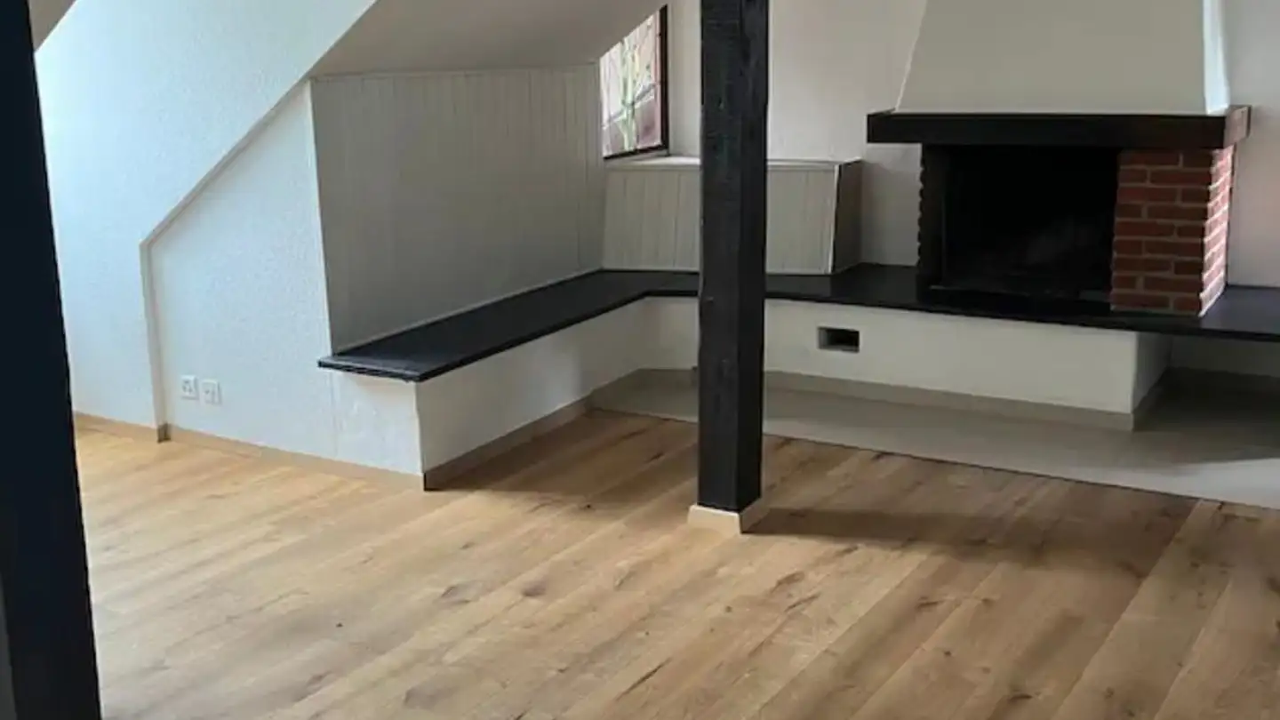 Appartement à louer - Technikumstrasse 10, 8400 Winterthur - Photo 3