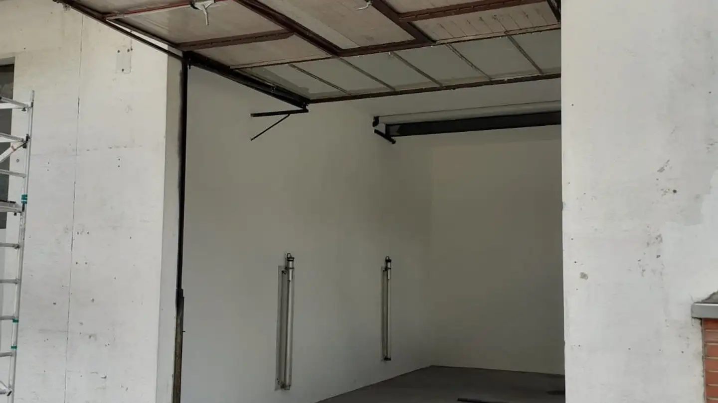 Bürofläche mieten - Grand-Rue 50, 2745 Grandval