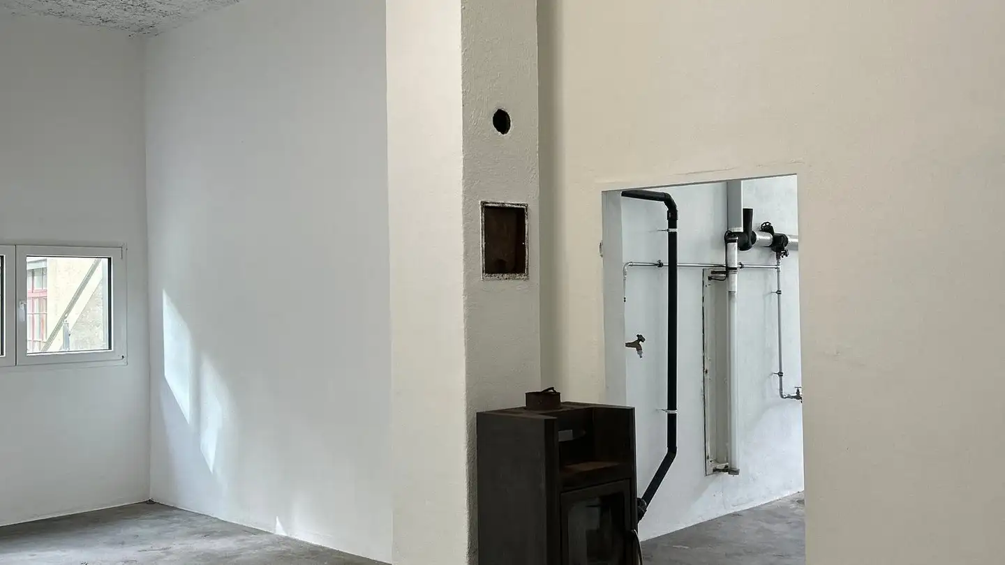 Bürofläche mieten - Grand-Rue 50, 2745 Grandval - Foto 3