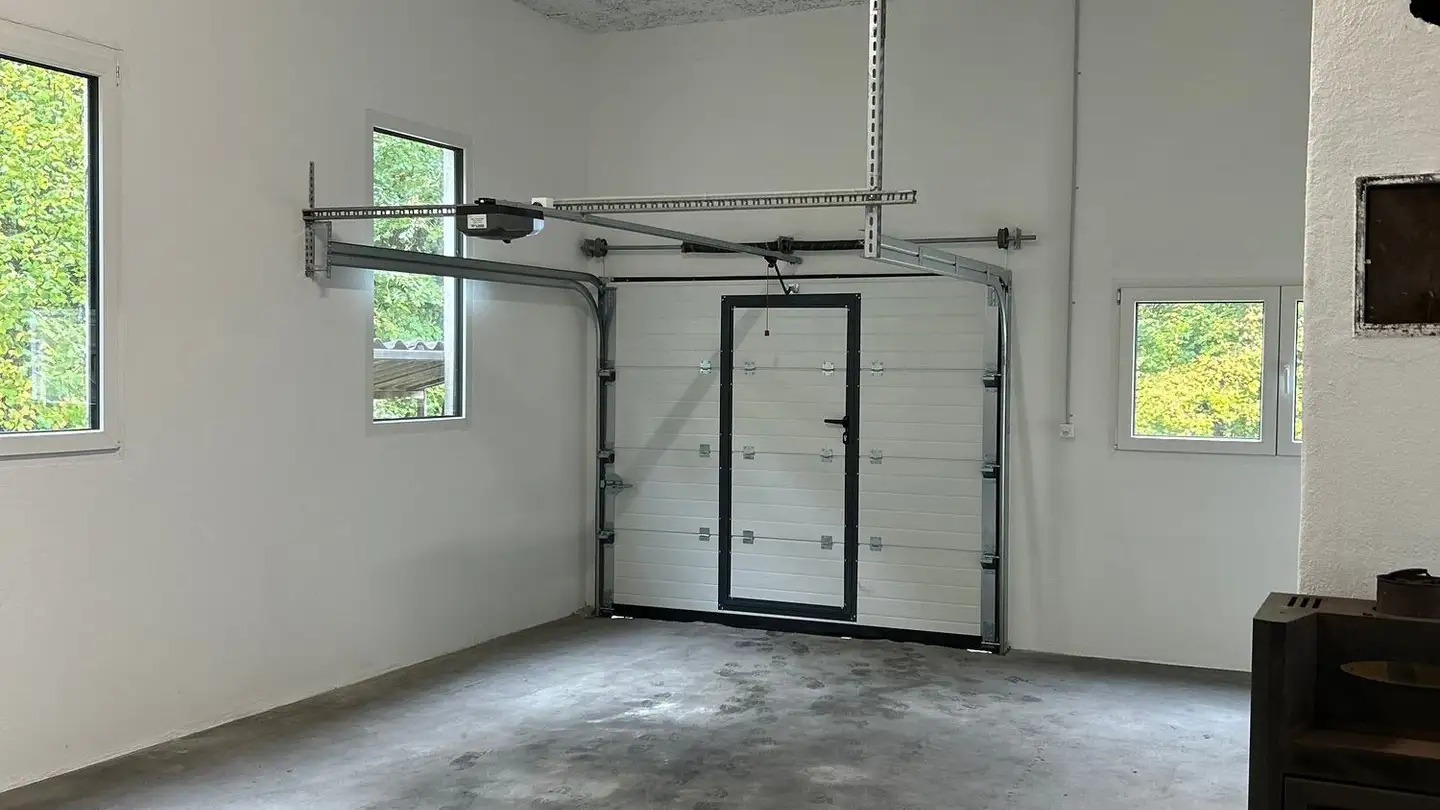 Bürofläche mieten - Grand-Rue 50, 2745 Grandval - Foto 4