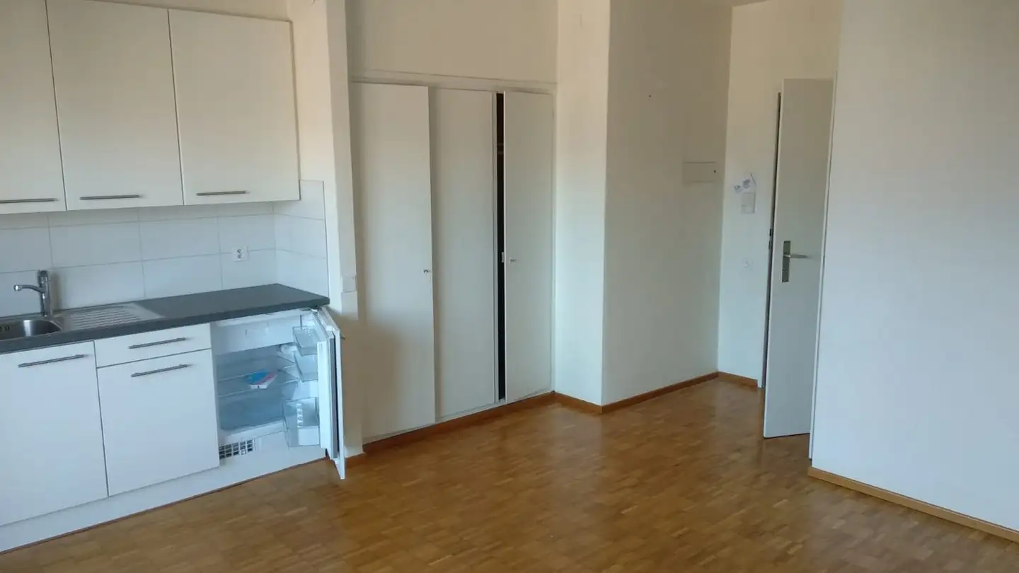 Appartamento in affitto - Via Crevuglio 27, 6932 Breganzona - Photo 4