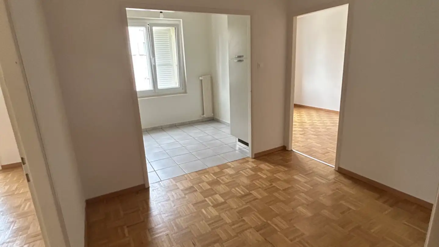 Appartamento in affitto - Chemin Des Noutes 1, 1023 Crissier - Foto 3