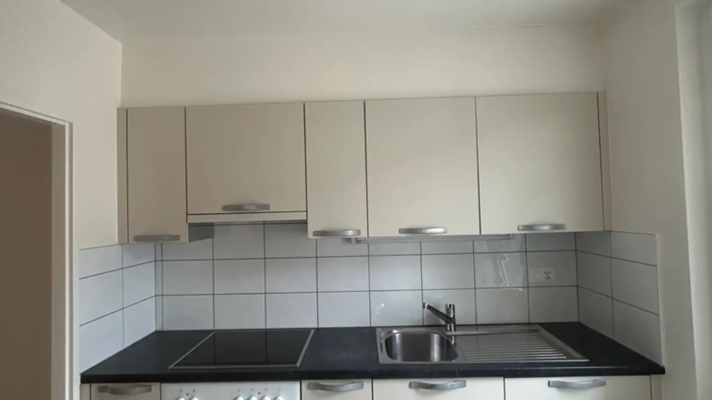 Appartamento in affitto - Chemin Des Noutes 1, 1023 Crissier - Foto 4