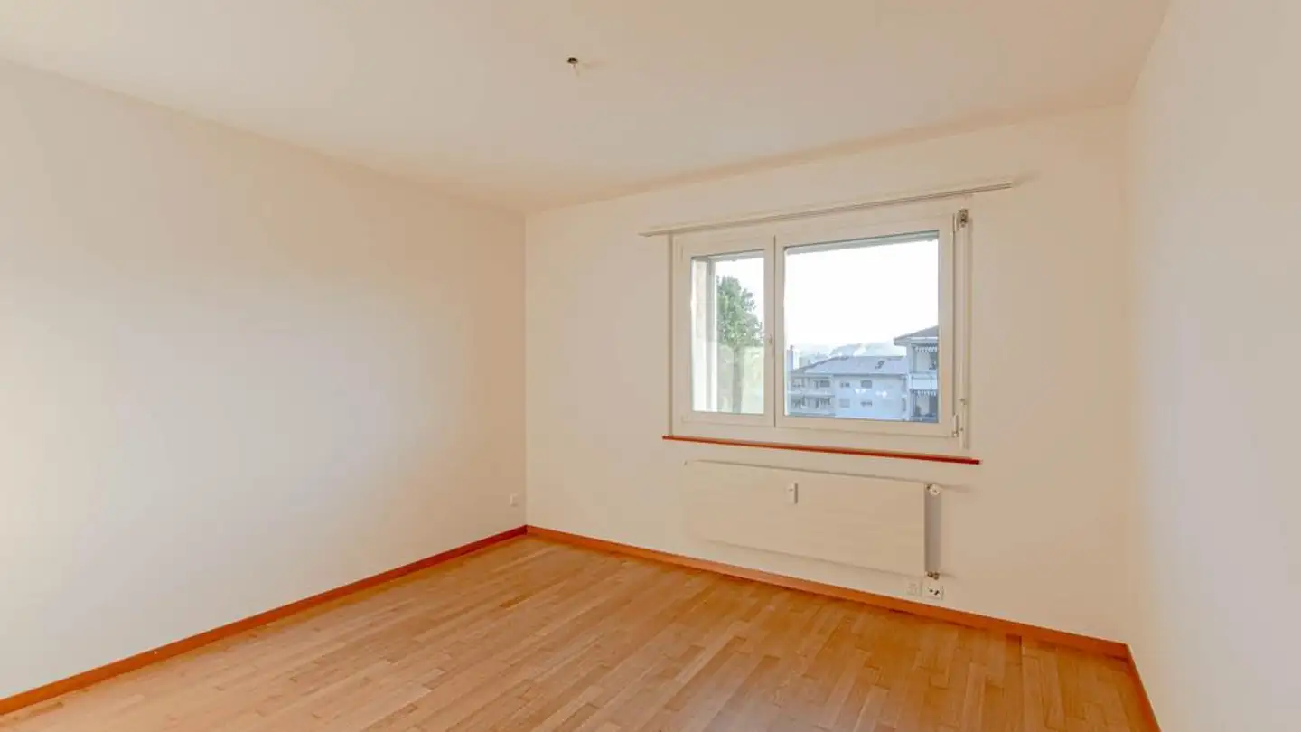 Appartement à louer - Hardmattenweg 1, 4802 Strengelbach - Photo 4