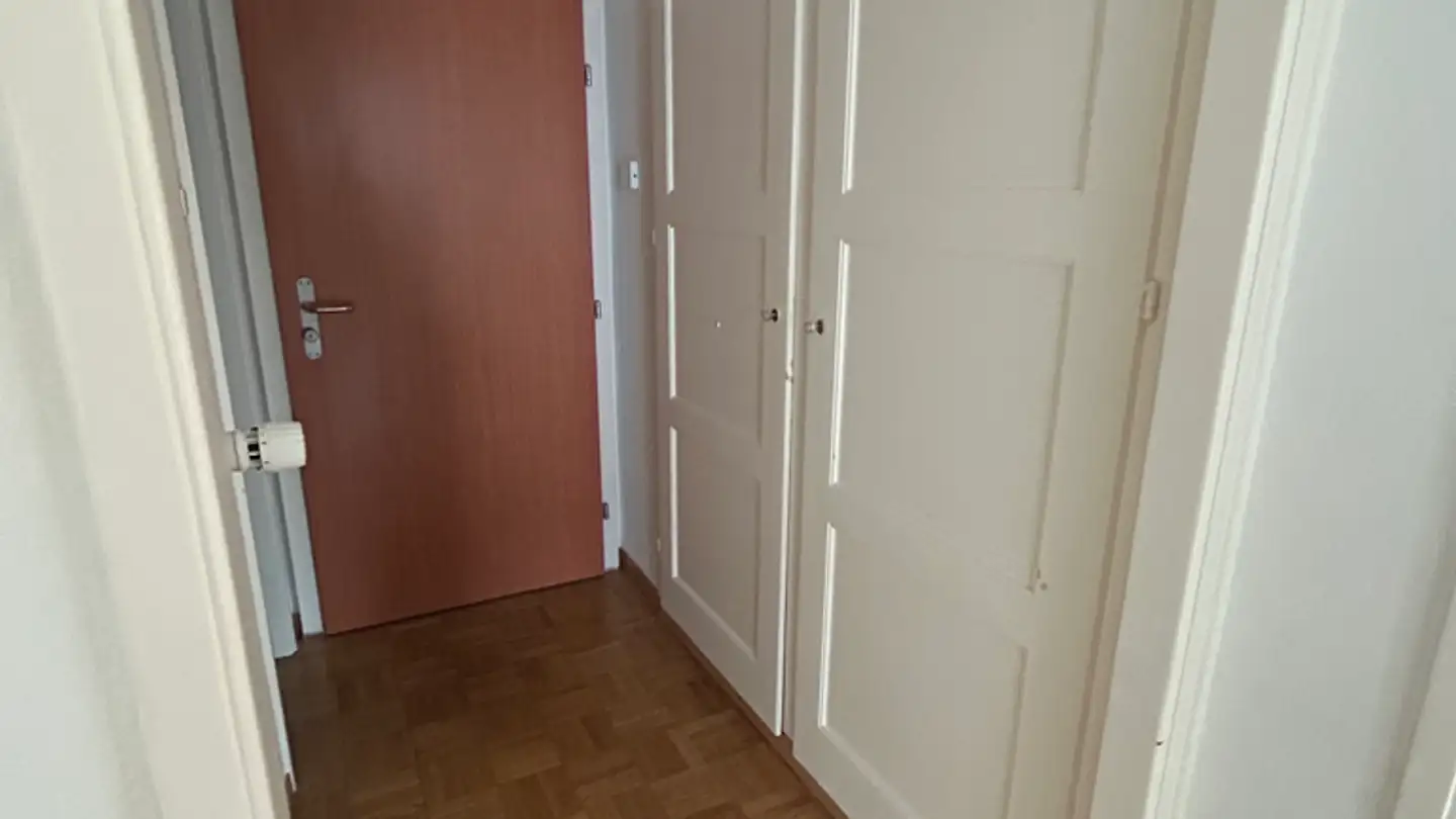 Appartamento in affitto - Chemin Des Noutes 1, 1023 Crissier - Foto 2