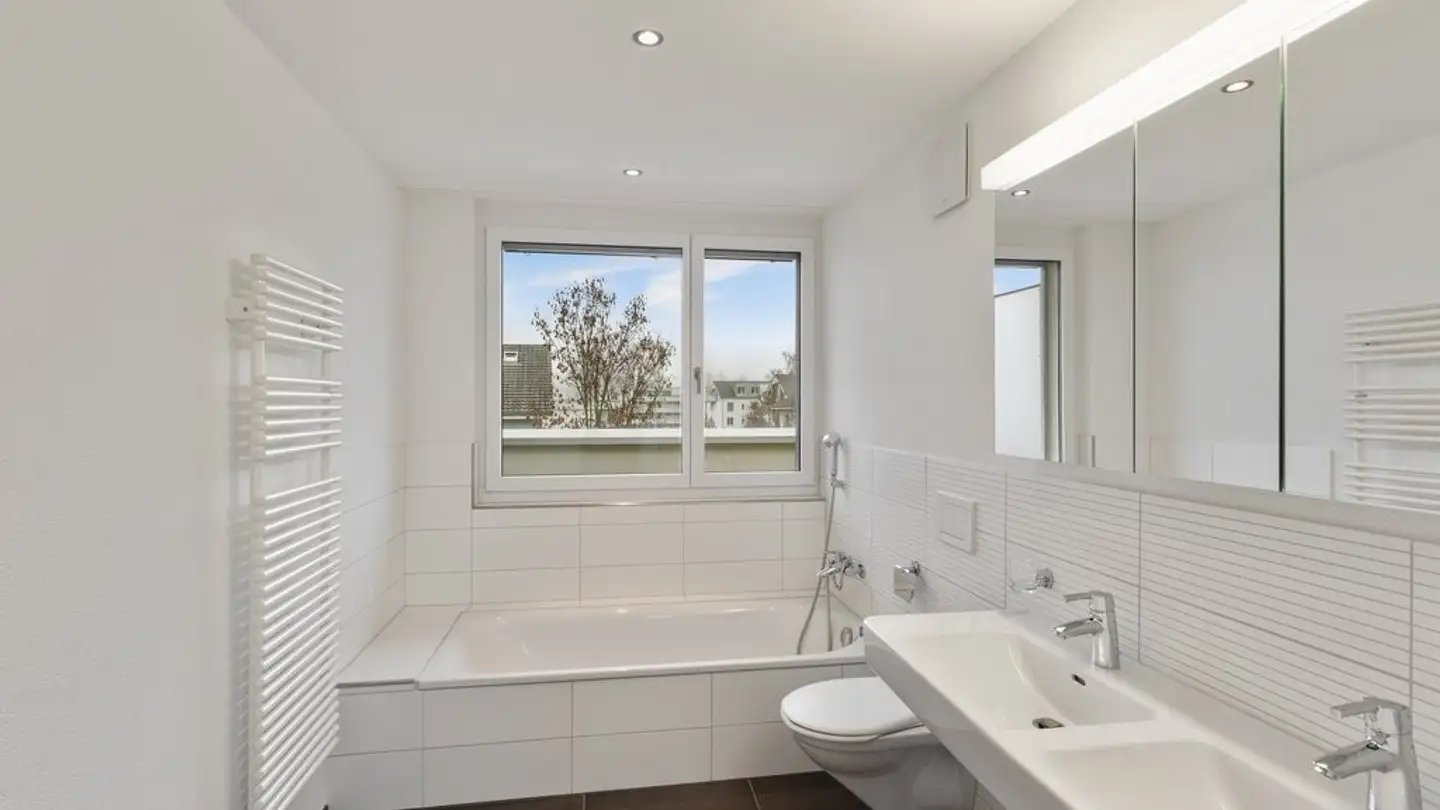 Penthouse for rent - Döbelistrasse 8a, 8280 Kreuzlingen - Photo 4