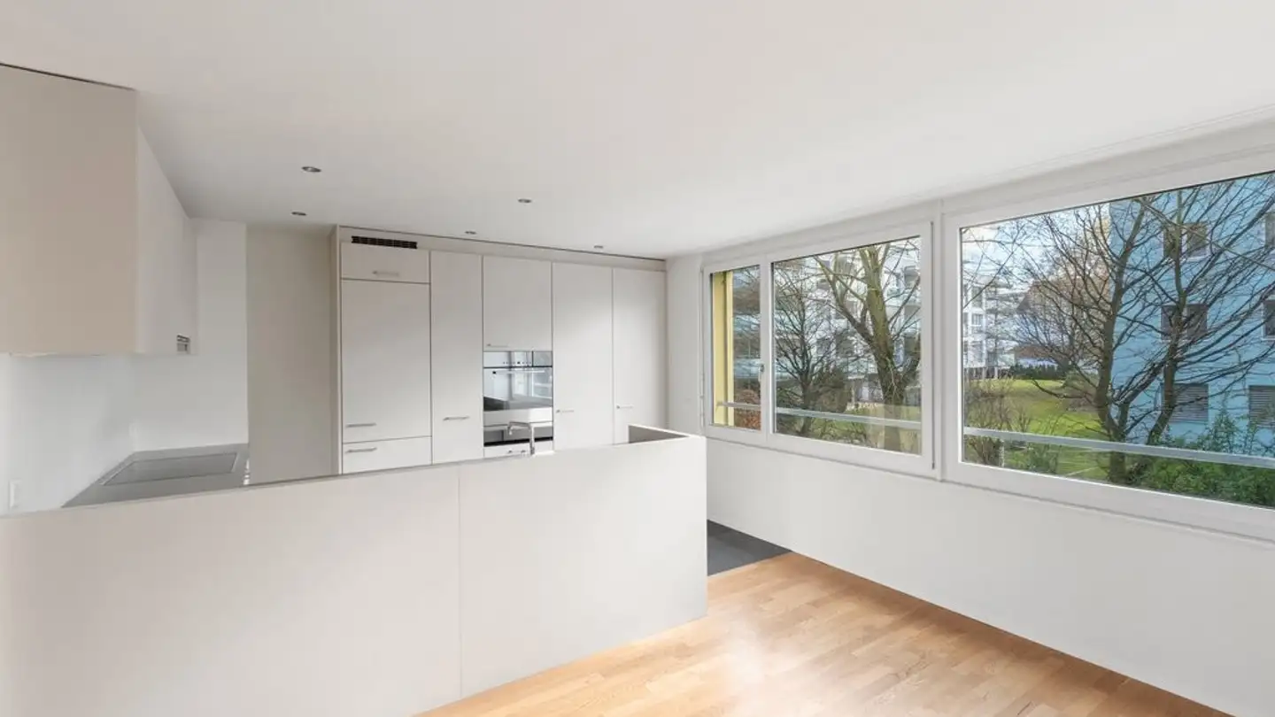 Penthouse for rent - Döbelistrasse 8a, 8280 Kreuzlingen - Photo 2