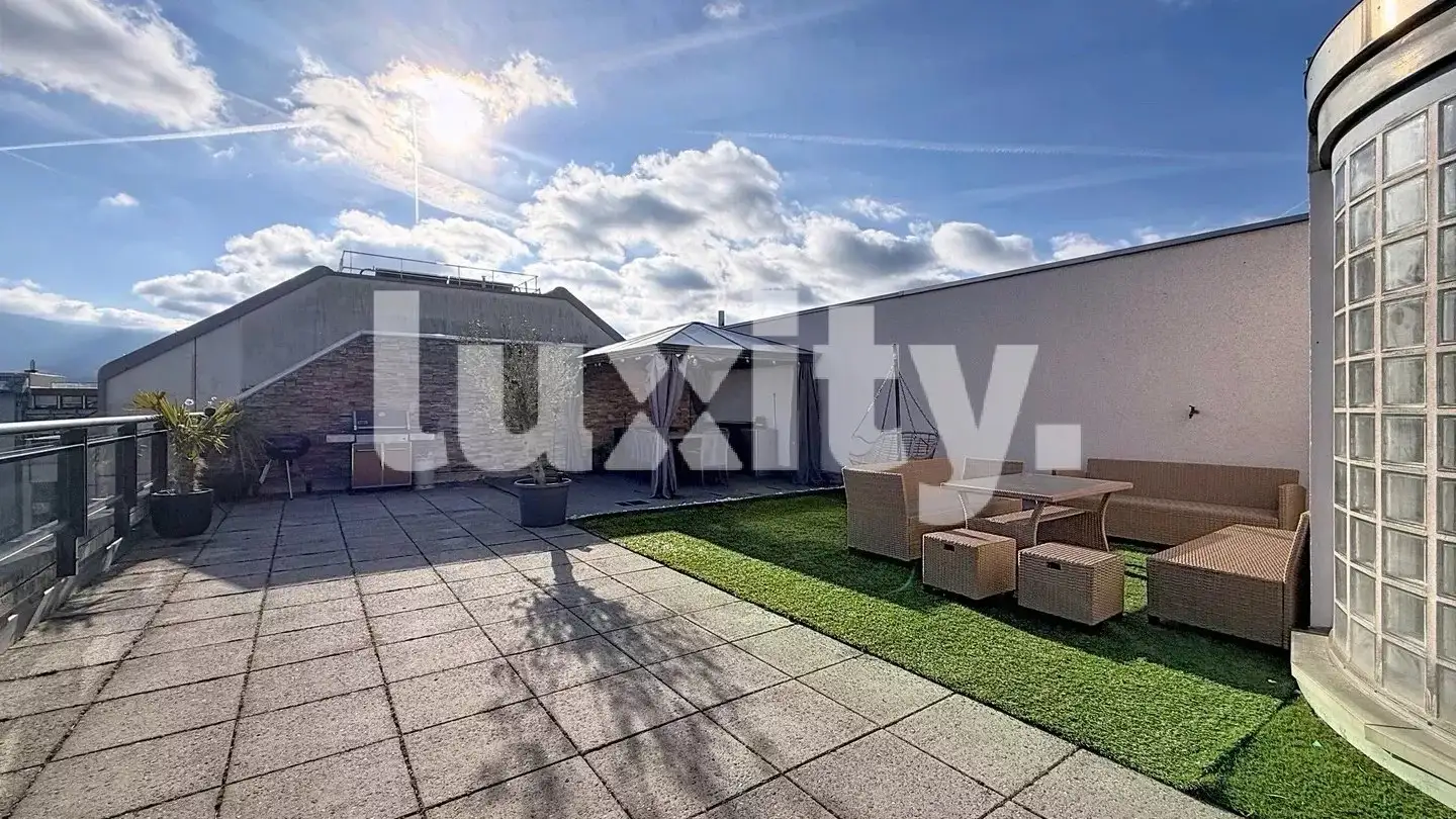 Apartment for rent - 1227 Carouge GE