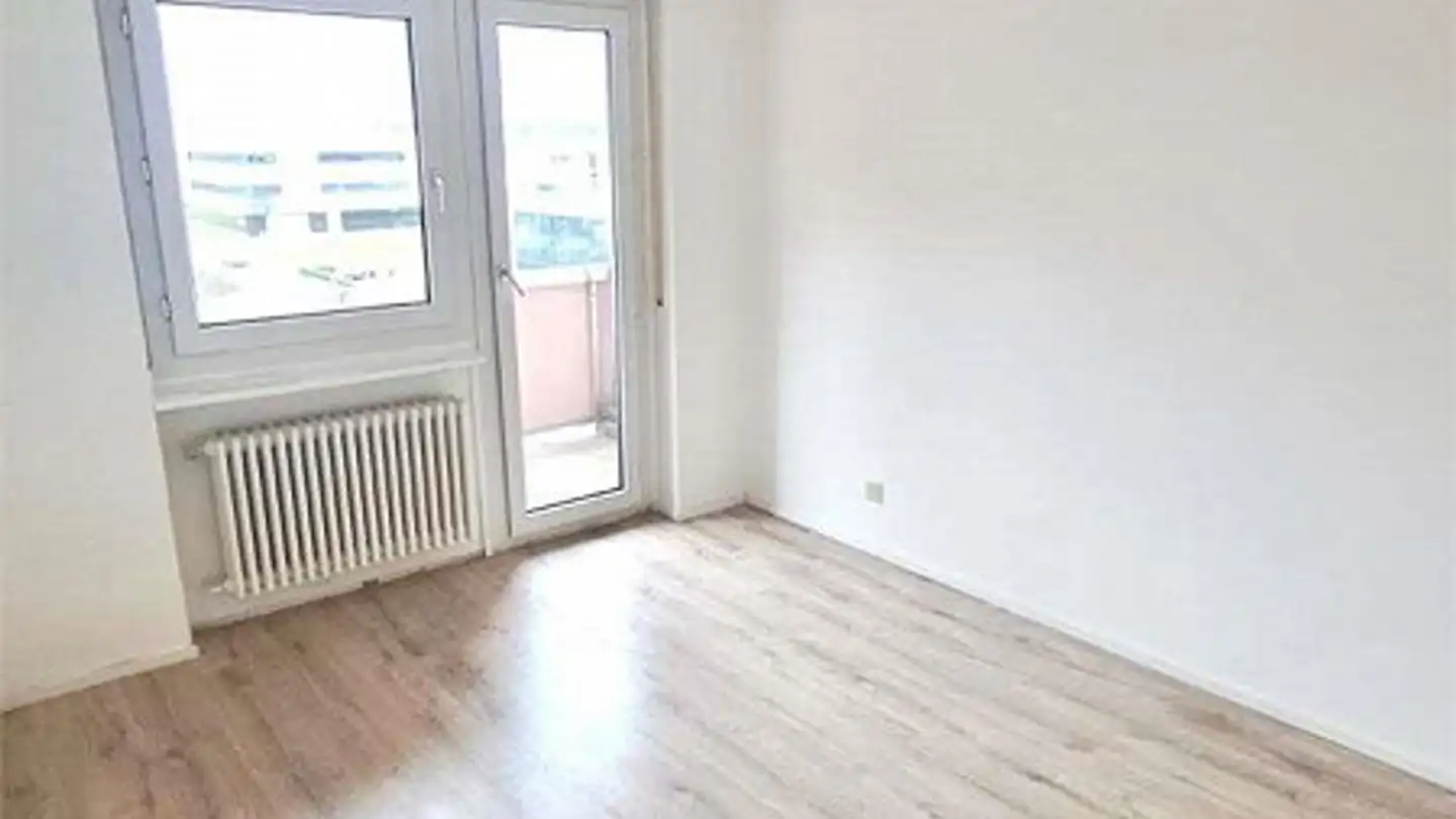 Appartamento in vendita - 6594 Contone - Photo 2