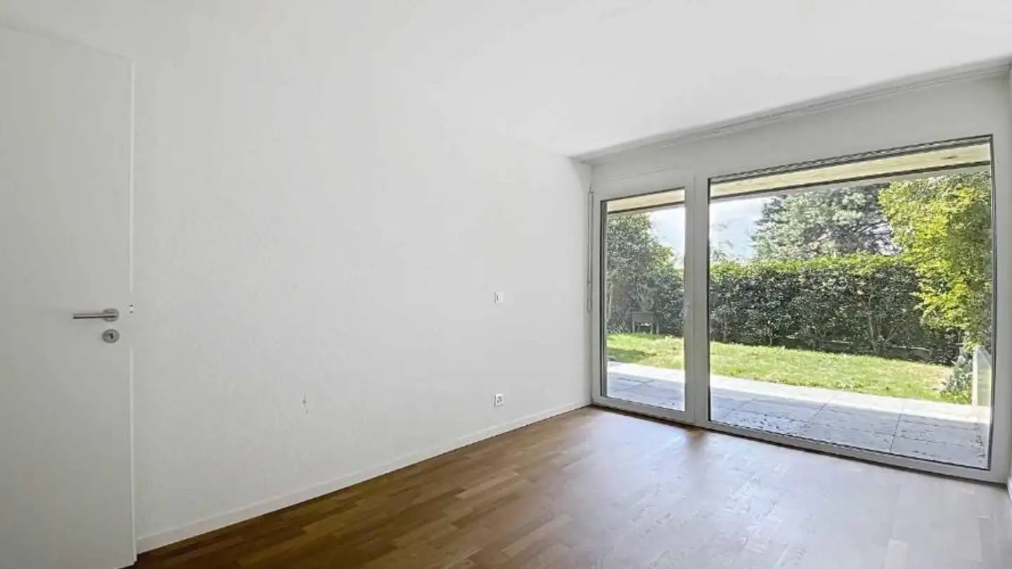 Apartment for rent - 1010 Lausanne - Photo 4