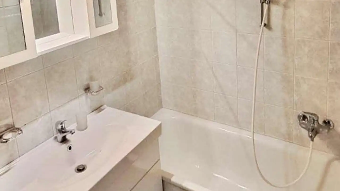 Appartamento in vendita - 6594 Contone - Photo 4