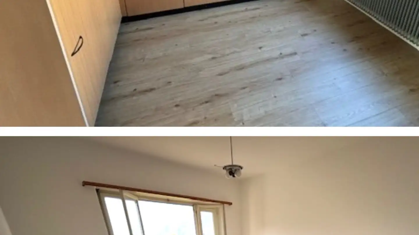 Single house for rent - A Piantürin 1, 6593 Cadenazzo - Photo 2