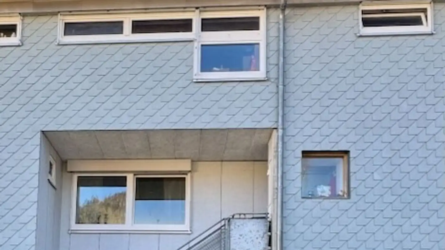 Maison en terrasse à vendre - 2114 Fleurier - Photo 2