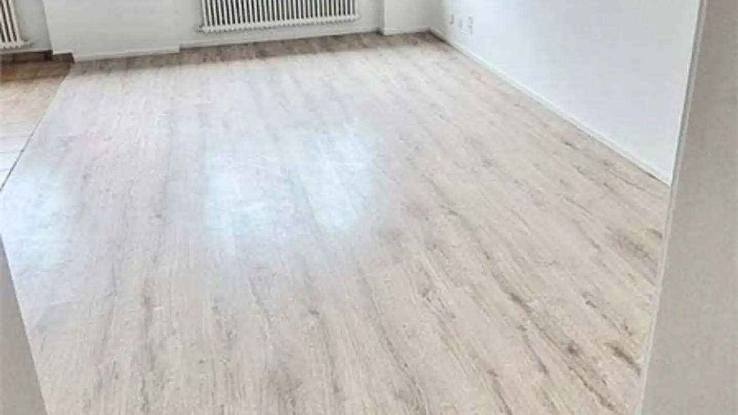 Appartamento in vendita - 6594 Contone - Photo 3